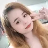kieudiemshop99