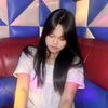 yoon.nadi004
