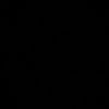 korke_0015