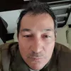 hermesvitor137