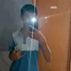 dan.buemil