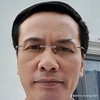 thienchuongpham2