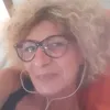 michelasiracusa8