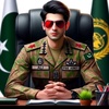 army_ka_hun_yar