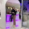 anhy7805