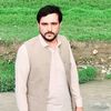 hamadazam222