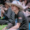 deon_mpii19