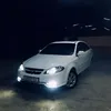 dastonv701
