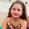 antonellatroccolo6