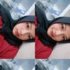 strawberryice3_