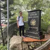 nguyn.thnh.hiu71.b
