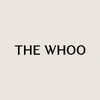 The Whoo Vietnam