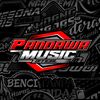 pandawamusicofficial