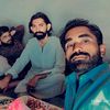 arbab.ali023