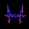 jacar072