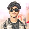 manish_official_8848