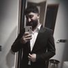 ikramsardar01