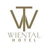 wientalhotel