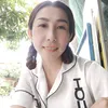 ngocthuy.ngocthuy0