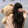amna1234934