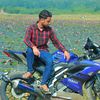 akash.das678