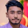 mr_hassan_0070