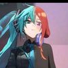 mikudesss