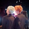 yoongijimin0913_