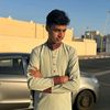 prince.salauddin96