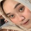yayaa_207