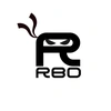 rbd.iq