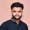 ch_akhtar_ali