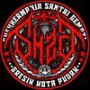 san3_gematii