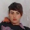 7suipbj7