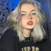 reian_g