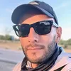 alejandro.fernnde4828
