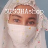 nischashop