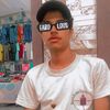 zain.maher226