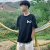 anhh_toan9999