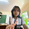 tasheeshhh