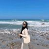 Runi_yoona