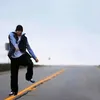 marshallmathers3_em