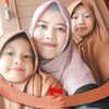 alifa.erna.w