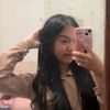cindutt_duaa