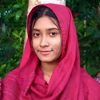 sahara_queen_143