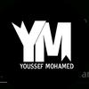 youssefmohamedsalah3454