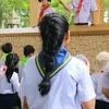 lenguynthienkhanh123