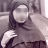 7_zhj_1