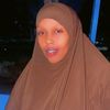 shamsogeedi