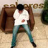 caioeduardo753